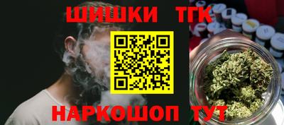 ECSTASY Усть-Илимск