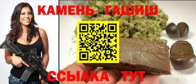 ECSTASY Усть-Илимск